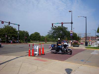 DSC07921m.jpg