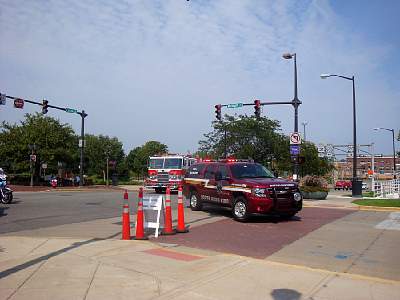 DSC07922m.jpg