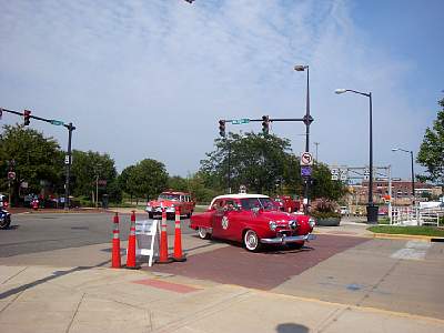 DSC07924m.jpg