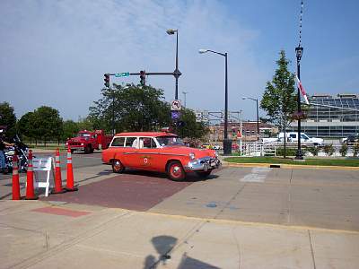 DSC07925m.jpg