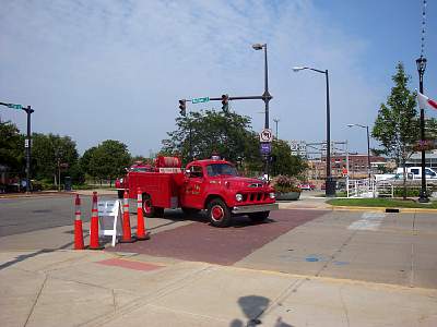 DSC07926m.jpg