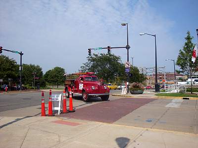 DSC07927m.jpg