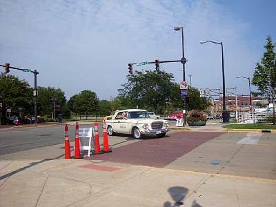 DSC07928m.jpg