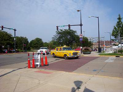DSC07929m.jpg