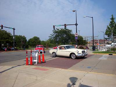 DSC07930m.jpg