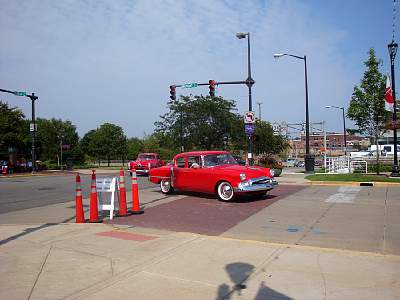 DSC07931m.jpg