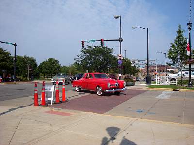 DSC07932m.jpg