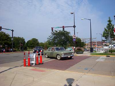 DSC07933m.jpg