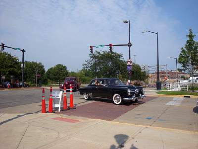 DSC07934m.jpg