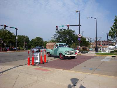 DSC07936m.jpg