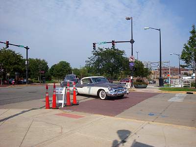 DSC07937m.jpg