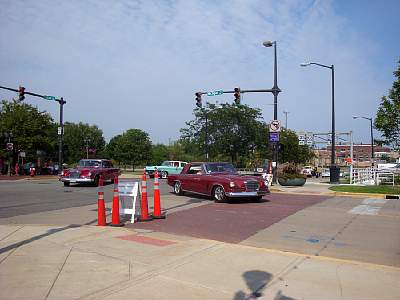 DSC07939m.jpg