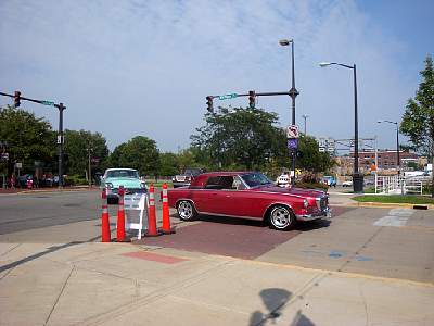 DSC07940m.jpg