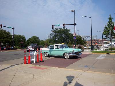 DSC07941m.jpg