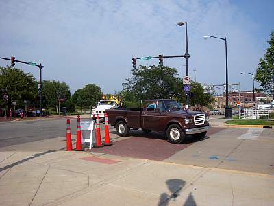 DSC07942m.jpg