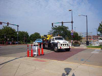 DSC07943m.jpg