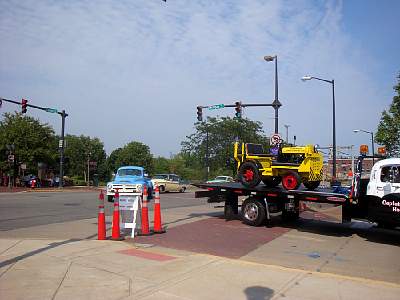DSC07944m.jpg