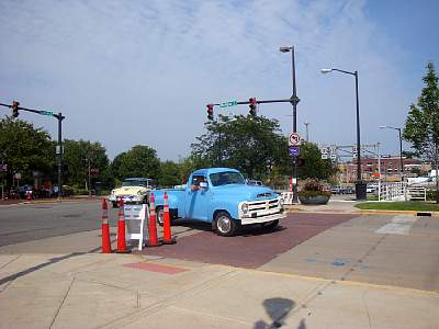DSC07945m.jpg