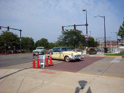 DSC07946m.jpg