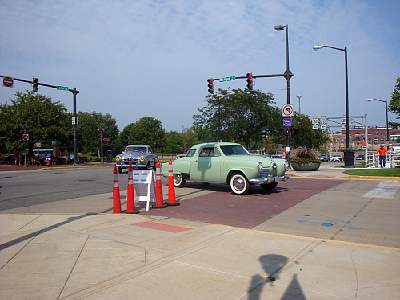 DSC07947m.jpg