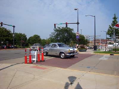 DSC07948m.jpg