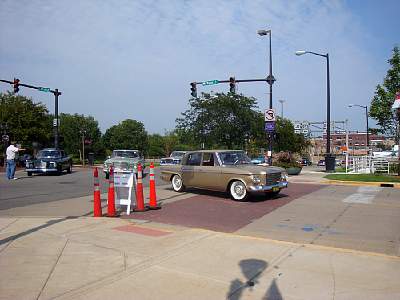 DSC07949m.jpg