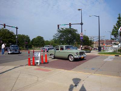 DSC07950m.jpg