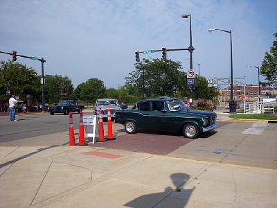 DSC07951m.jpg