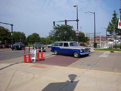 DSC07952m.jpg