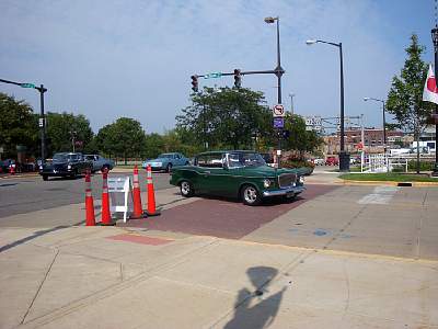 DSC07953m.jpg