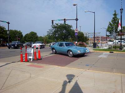DSC07954m.jpg