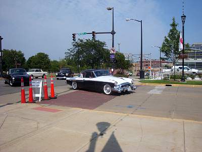 DSC07955m.jpg