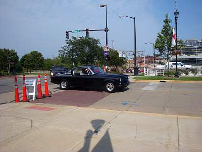 DSC07956m.jpg