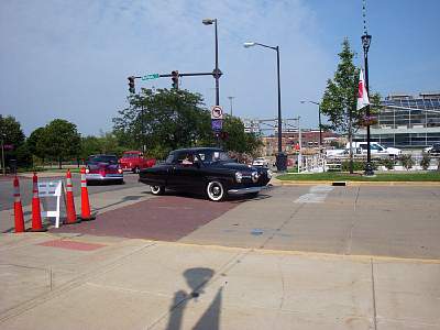 DSC07957m.jpg