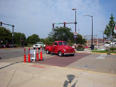 DSC07959m.jpg