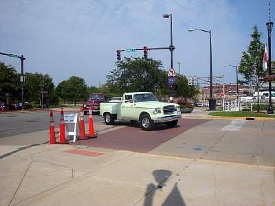 DSC07960m.jpg