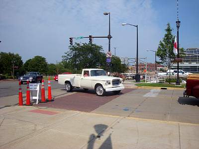 DSC07962m.jpg