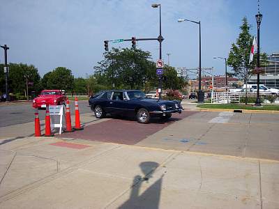 DSC07963m.jpg