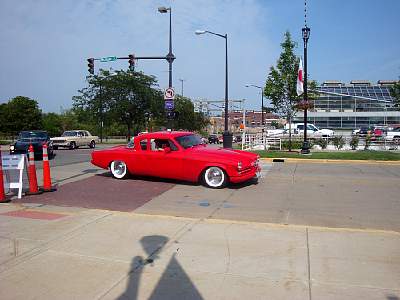 DSC07964m.jpg