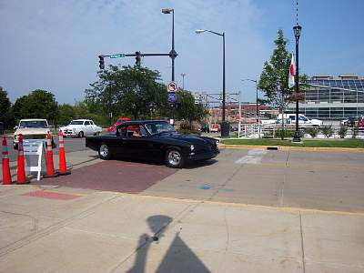 DSC07965m.jpg