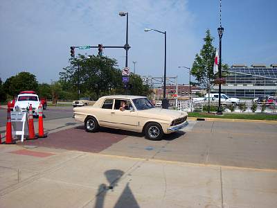 DSC07966m.jpg