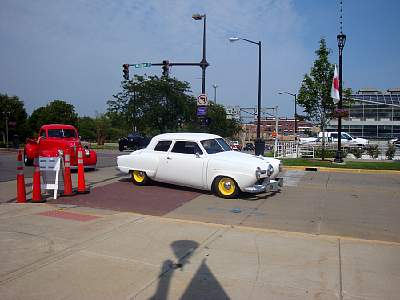 DSC07967m.jpg
