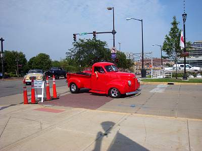 DSC07968m.jpg