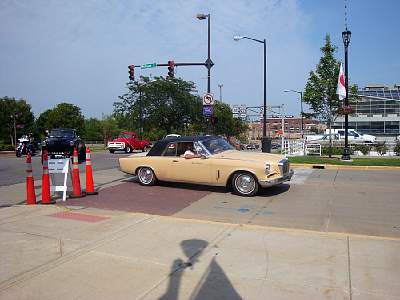 DSC07969m.jpg