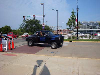 DSC07970m.jpg