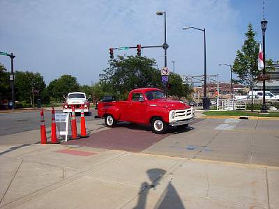 DSC07971m.jpg