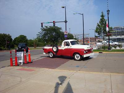 DSC07972m.jpg