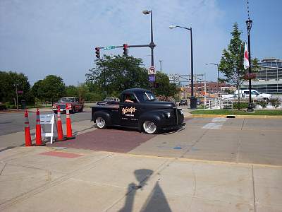 DSC07973m.jpg