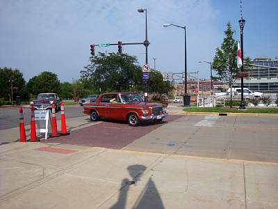 DSC07974m.jpg