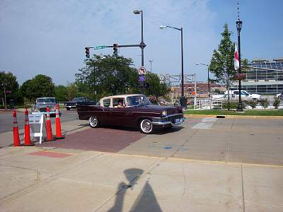 DSC07975m.jpg